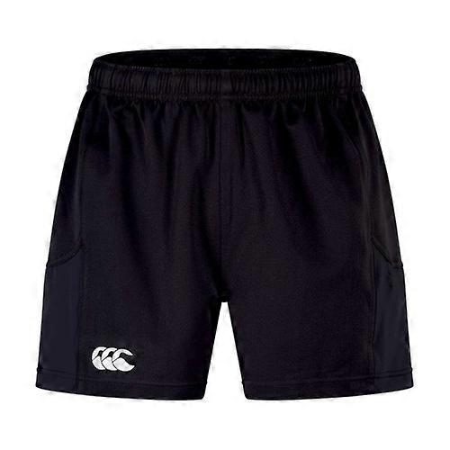 Canterbury Mens Advantage Rugby Shorts
