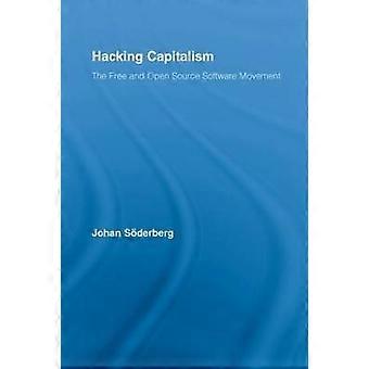 Hacking Capitalism