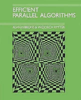 Efficiënte parallelle algoritmen