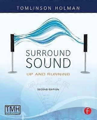 Surround Sound