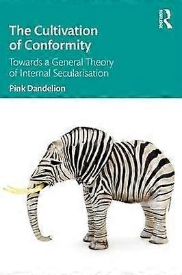 The Cultivation of Conformity