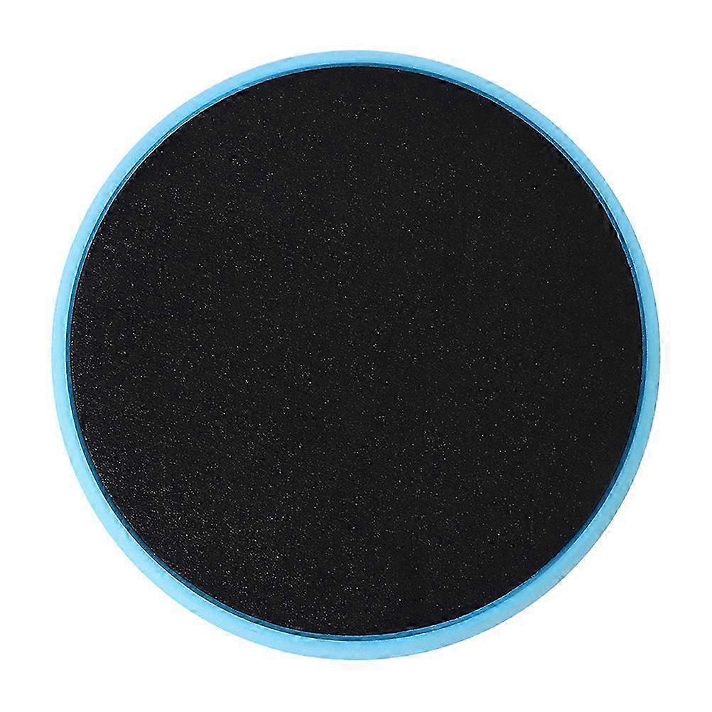 Ballet Pirouette Disc for Dancers Portable Turn Disc for Dancing Ballet Turning Board
