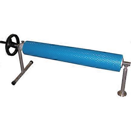 Plastica Premium Decking Reel