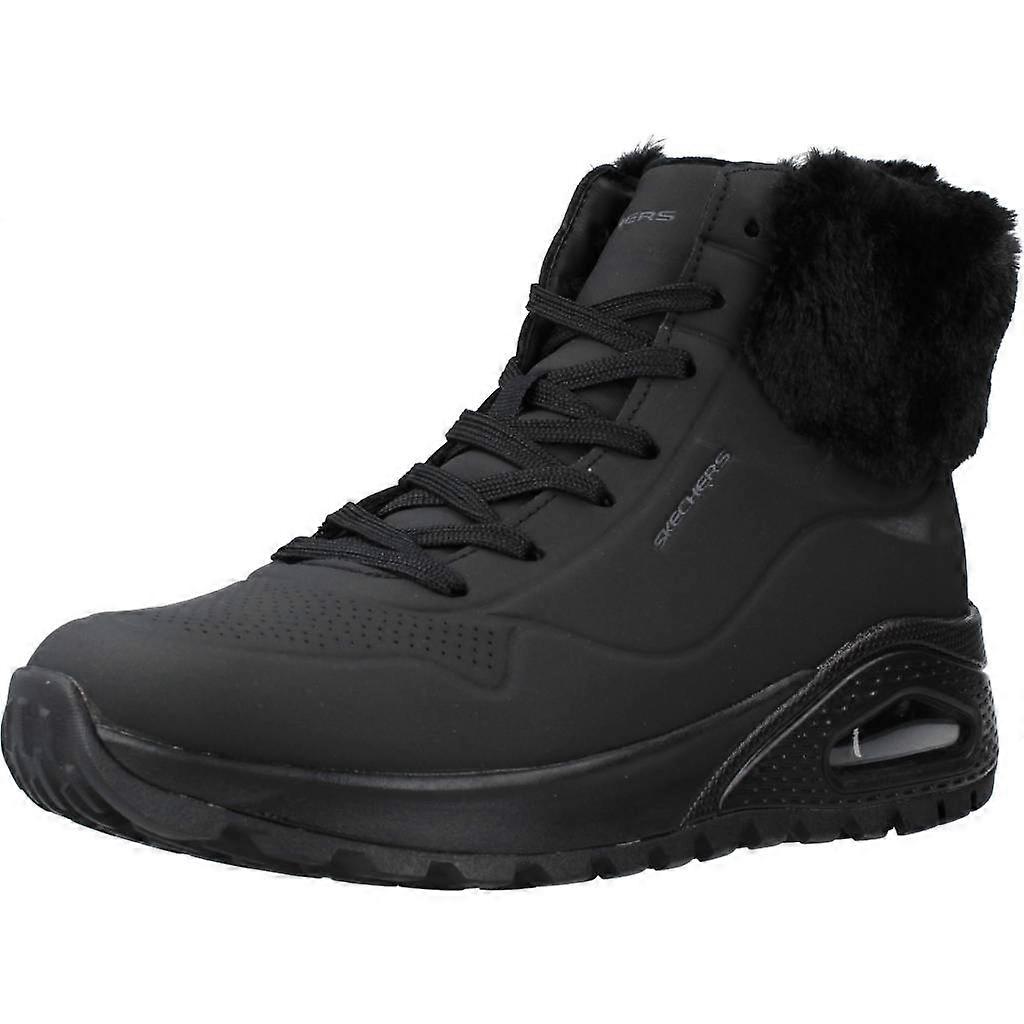 Skechers Sport / Uno Rugged Fall Air lenkkarit