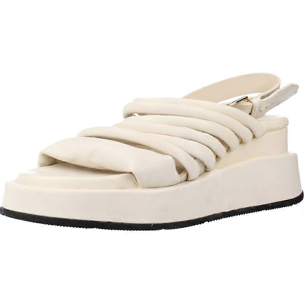 Sandales Mjus P47007 