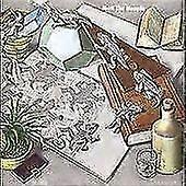 Mott the Hoople Mott the Hoople CD (2006)