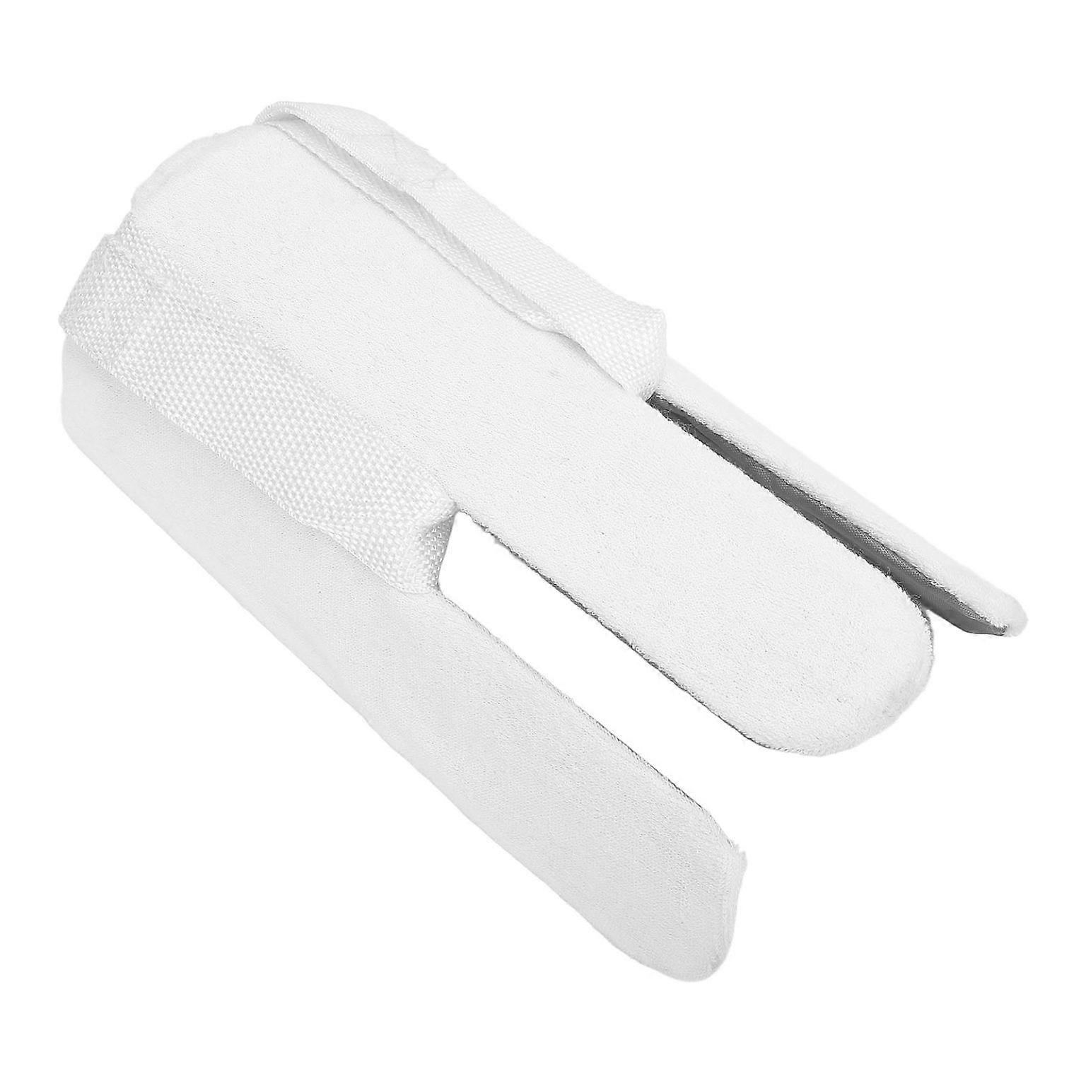 Sock Aid Tool - Wide Sock Pulling Aid Device