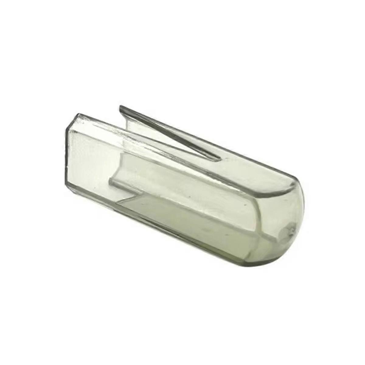 Stylus Needle Protective Shell Cover for 5E Concorde Super OMT OD LP Vinyl Record Player