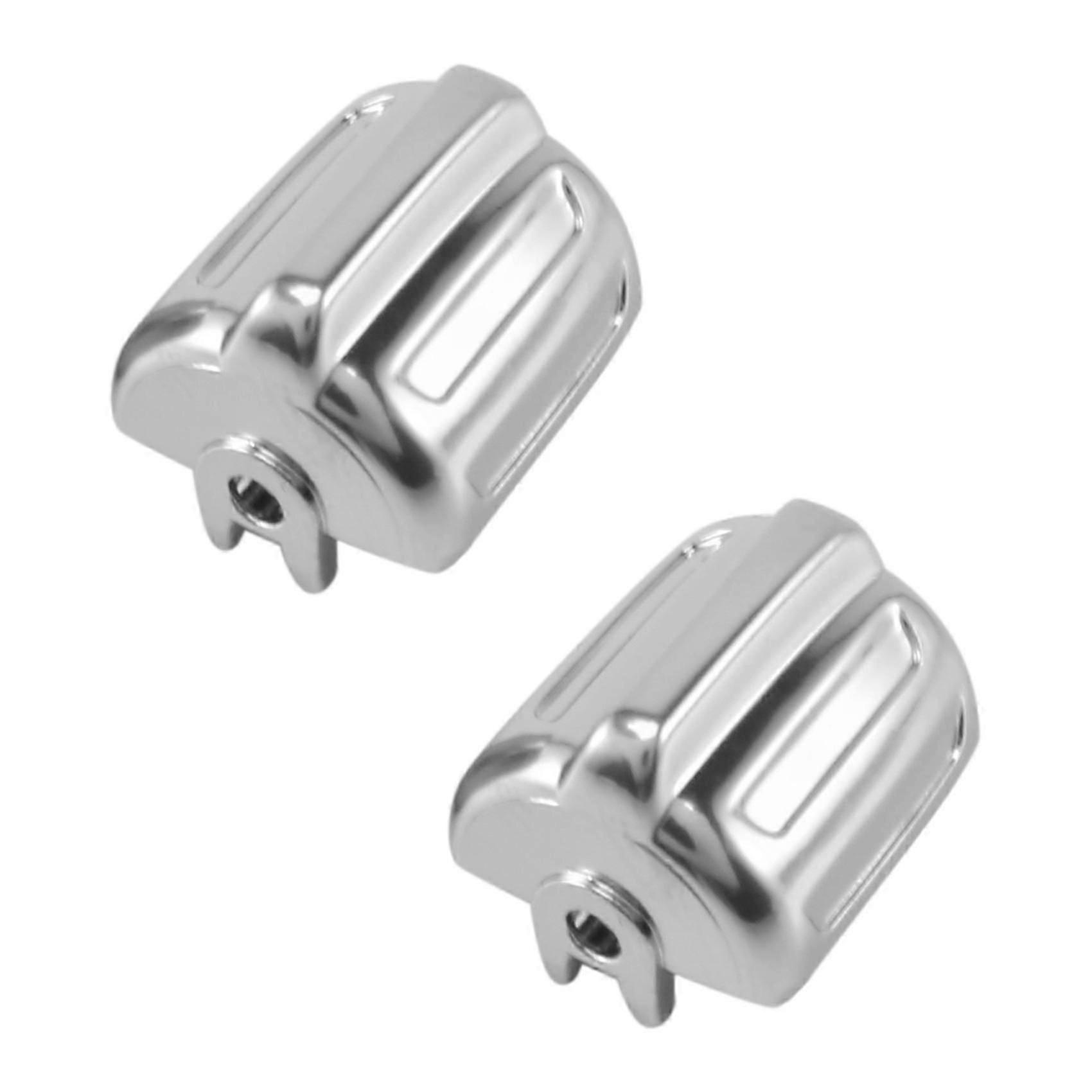 Cars Steering Wheel Key Control Knob Button For 1 2 3 4 5 6 X1 X2 X3 X4 X5 X6 F10 F30 F01 F25 F15