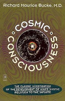 Cosmic Consciousness
