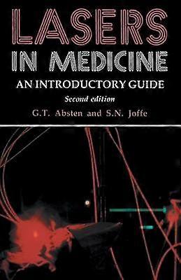 Lasers in Medicine