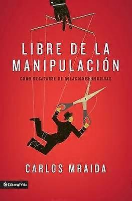 Libre de la manipulación
