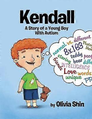 Kendall