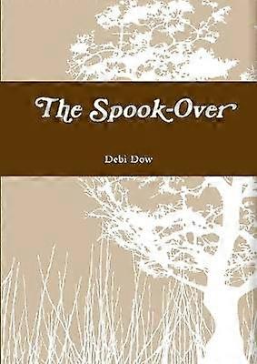 The Spook-Over