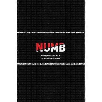 Numb