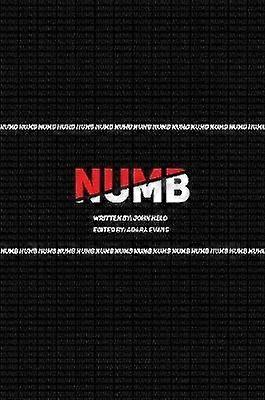 Numb