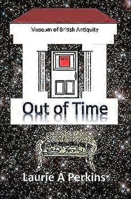 Out of Time