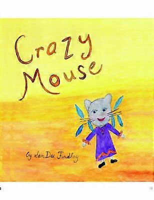 Crazy Mouse