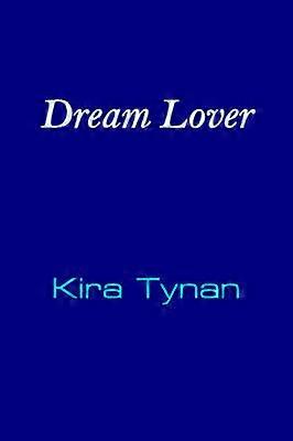 Dream Lover