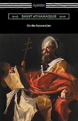On the Incarnation