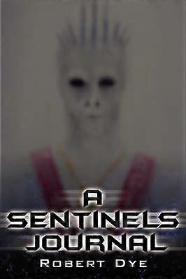 A Sentinels Journal