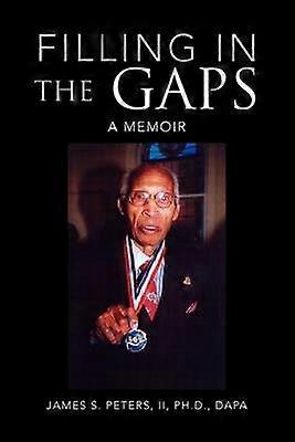 Combler les lacunes : un mémoire