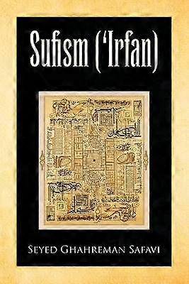 Sufism ('Irfan)