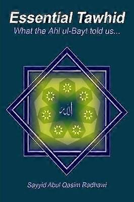 Essential Tawhid