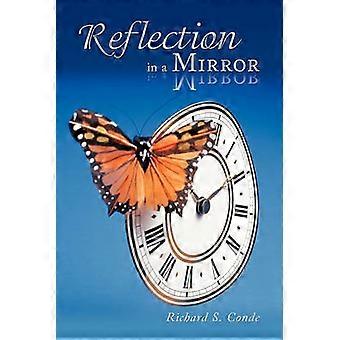 Reflection in a Mirror