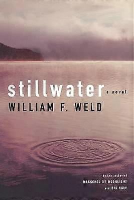 Stillwater