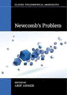 Newcomb's Problem