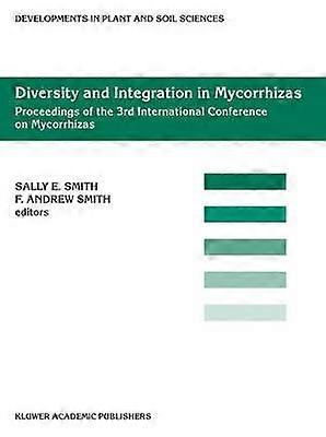 Diversity and Integration in Mycorrhizas
