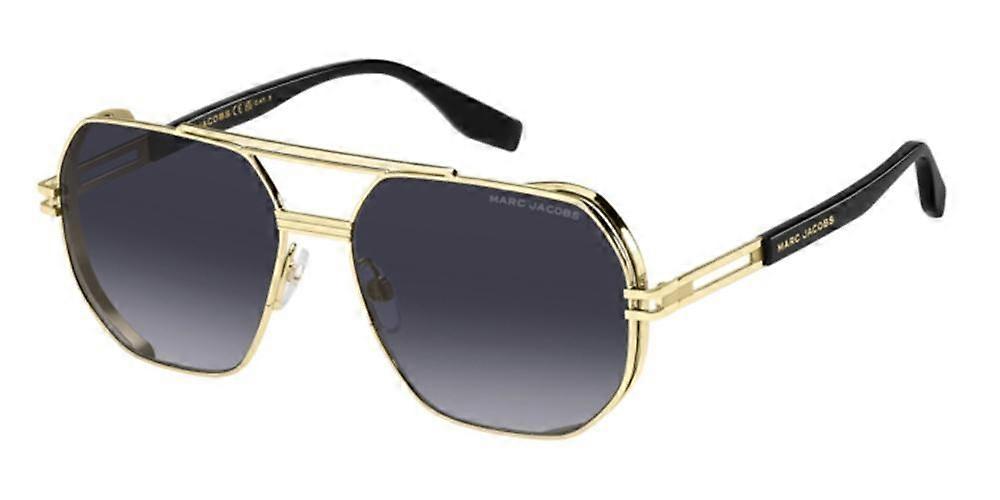 MARC JACOBS Model MARC 784_S