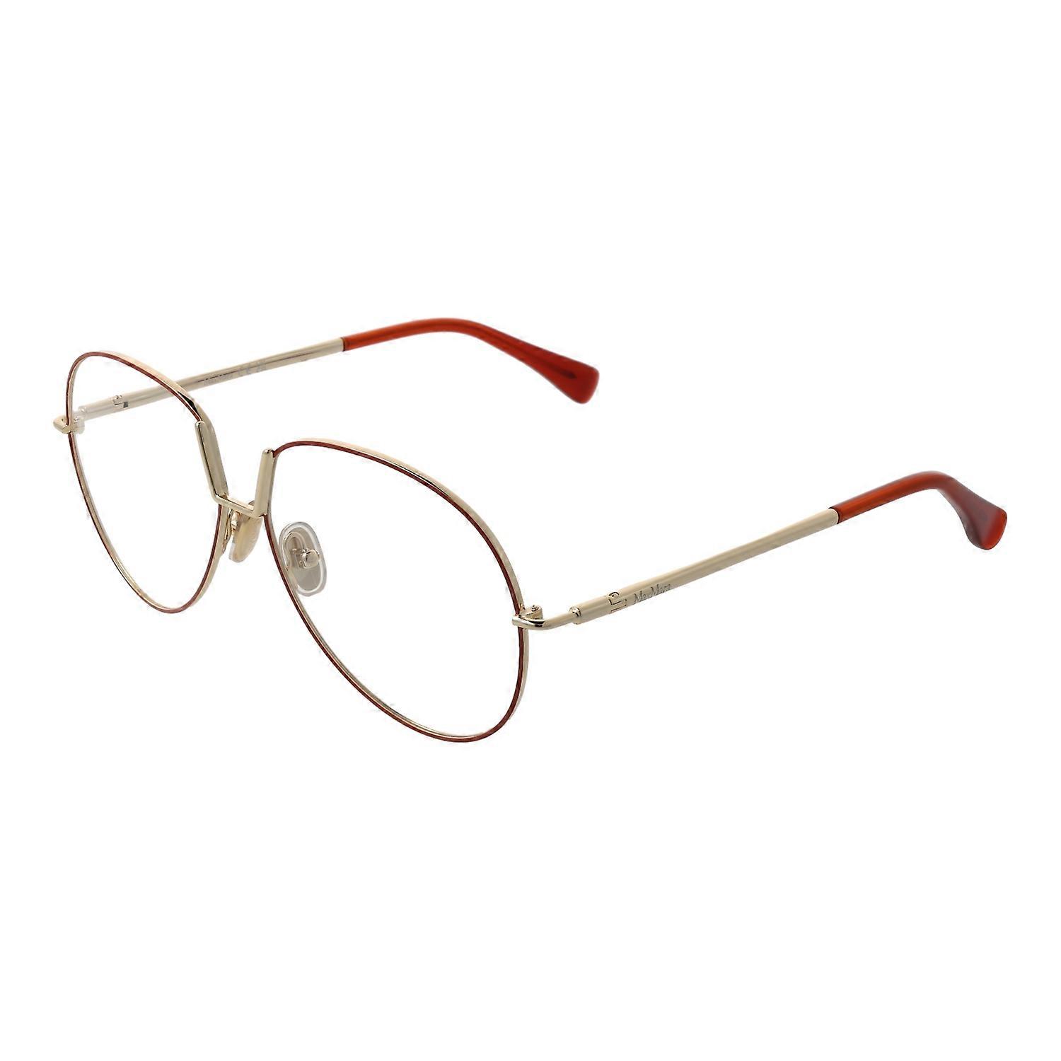 MAX MARA Model MM5119 57042