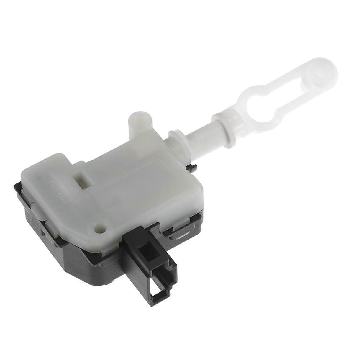 Rear Liftgate Door Lock Actuator for A4/A4 2002-2005 S4 2004-2005 Latch Assembly 8E5962115B