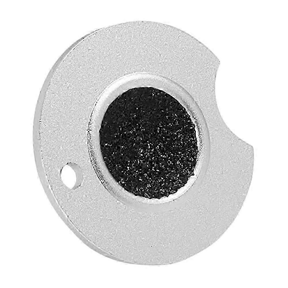 Pool Queue Tip Shaper Snooker Pool Queue Tip Tool Pool Tip Shaper Dime Pool Queue Tip Shaper Tool Dime Billard Zubehör