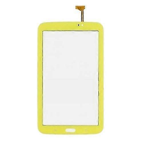 Touch Screen For Galaxy Tab 3 Kids T2105