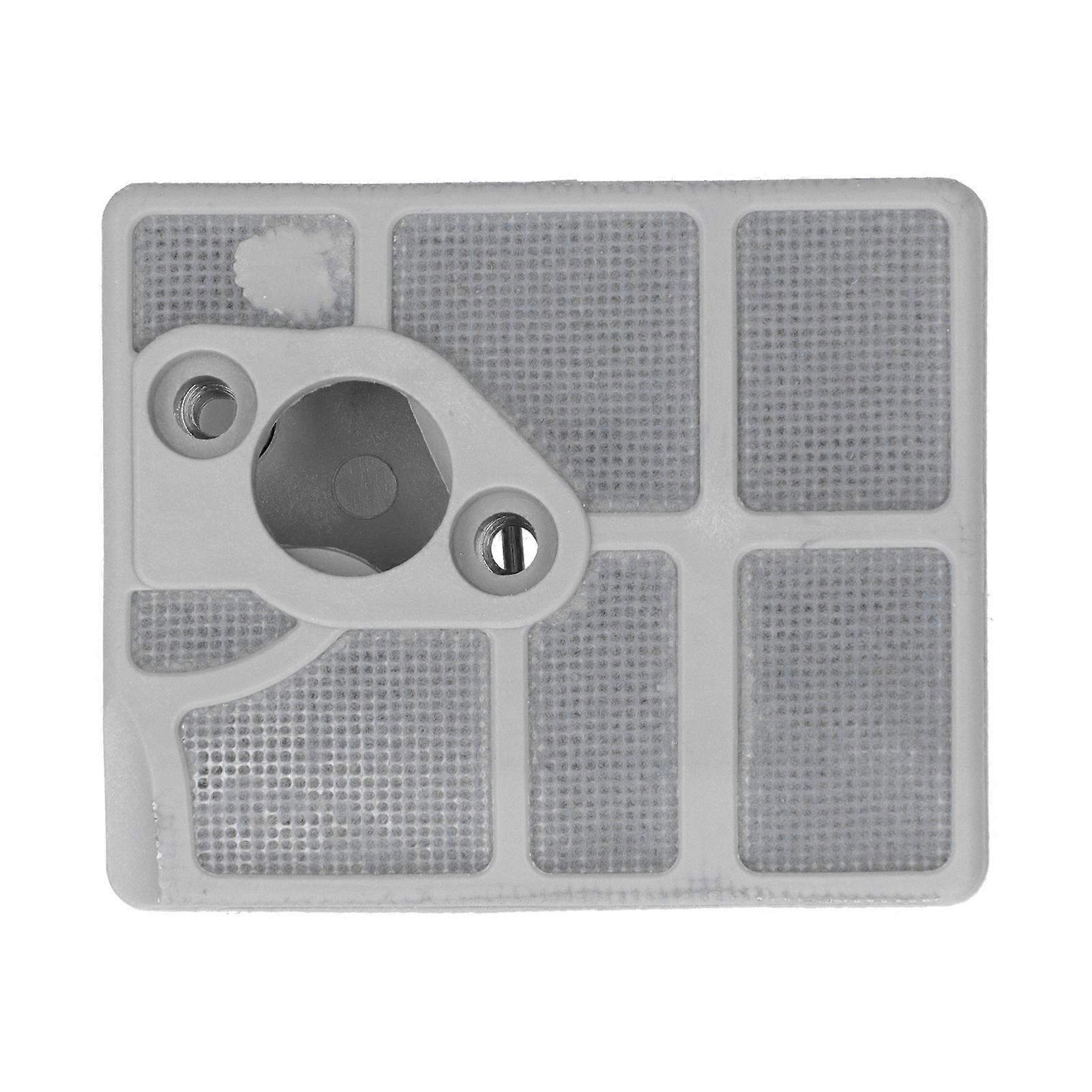 Kit Filtre à Air Carburateur Pour Tronçonneuse STIHL 030AV/031AV/032AV Etc.