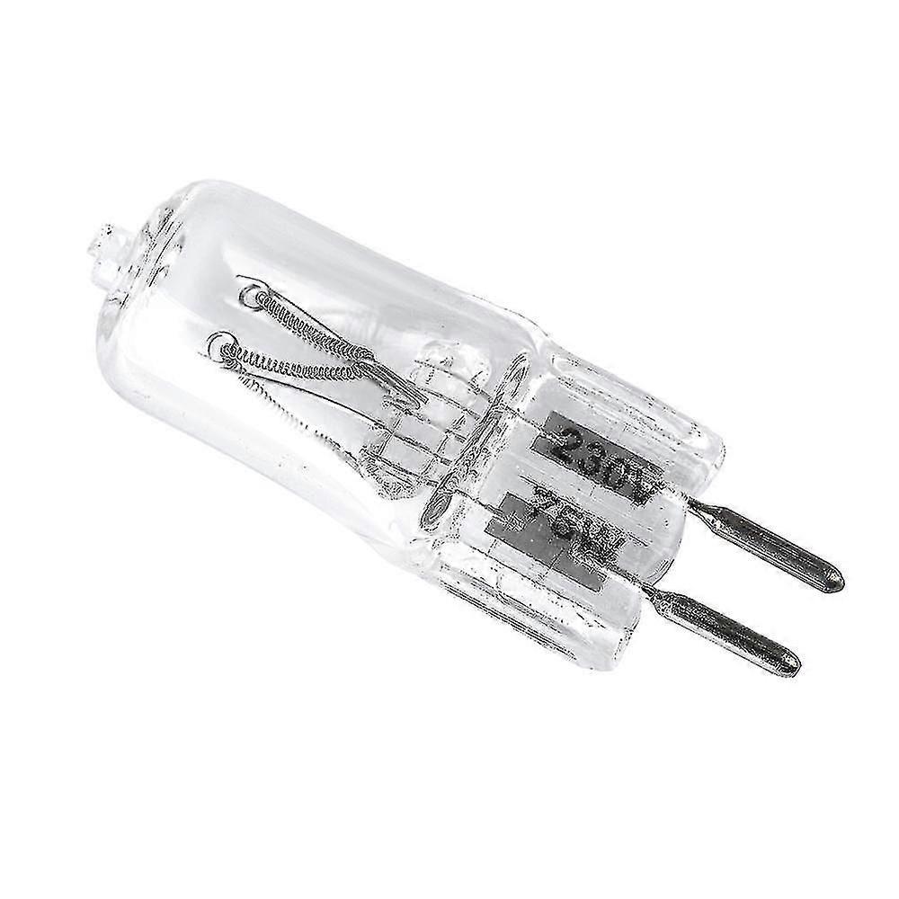 Godox 75W 230V 2700K Photo Studio Modeling Lamp Bulb for Compact Studio Flash Strobe Light_Gift Of G