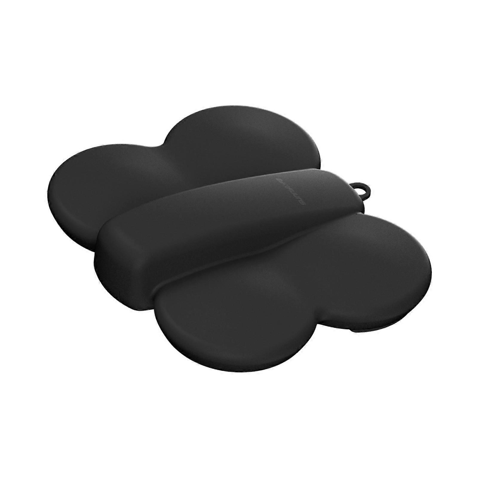 Protective Case for Drone Butterfly Accessory Protector Professional Utility Black