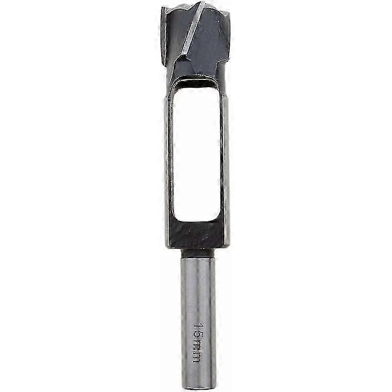 Cork Cutter, Cork Bits, Cork Drills 1/2'' - 15mm