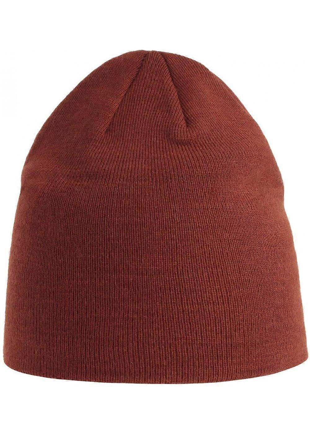 Men's Atlantis Holly Polylana Sustainable Beanie ACHOLB