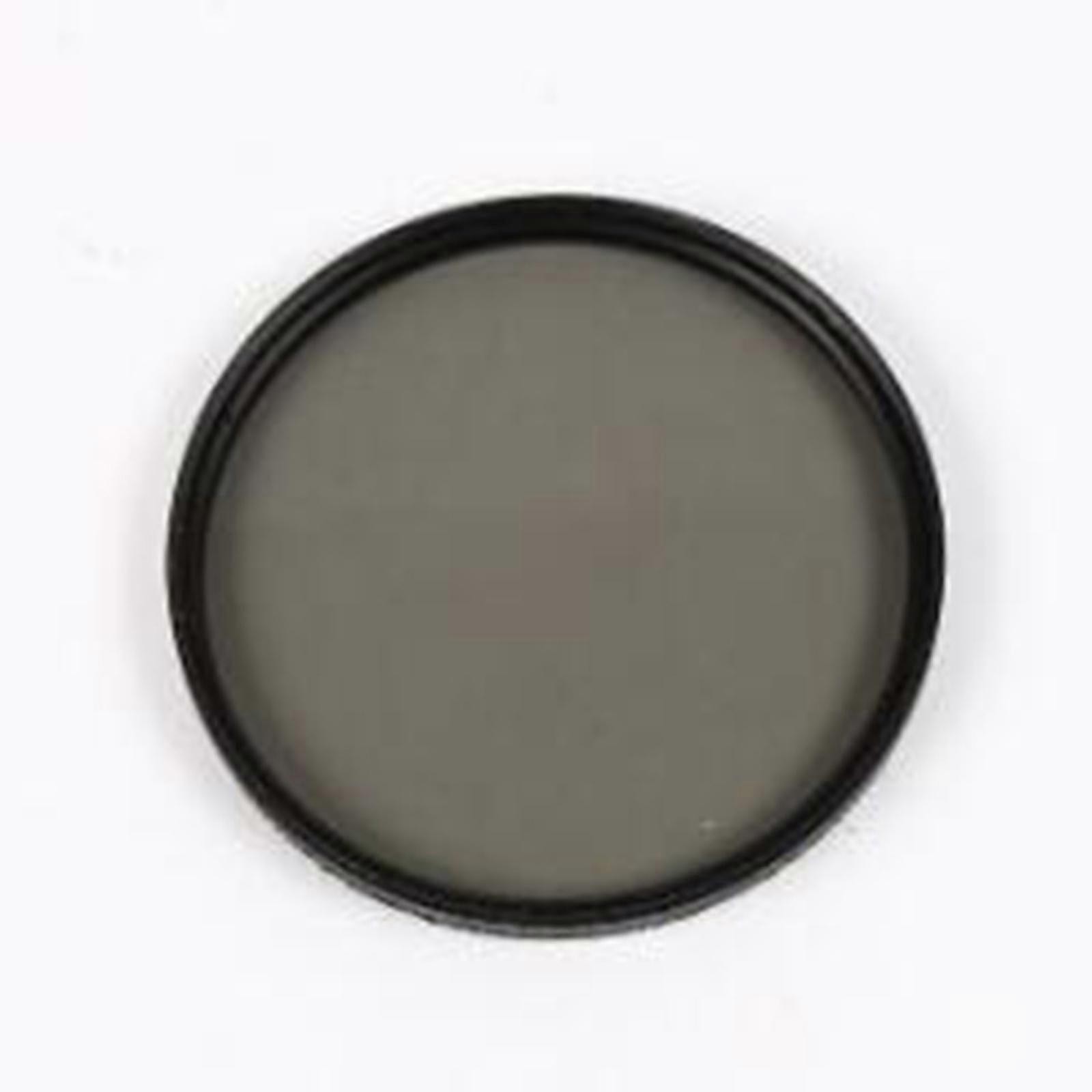 Polarizer Filter, CPL Lens Filter, Camera Photo Video Accessories ,Spare Parts
