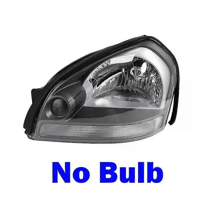       2005 2006 2007 2008 2009 2010         