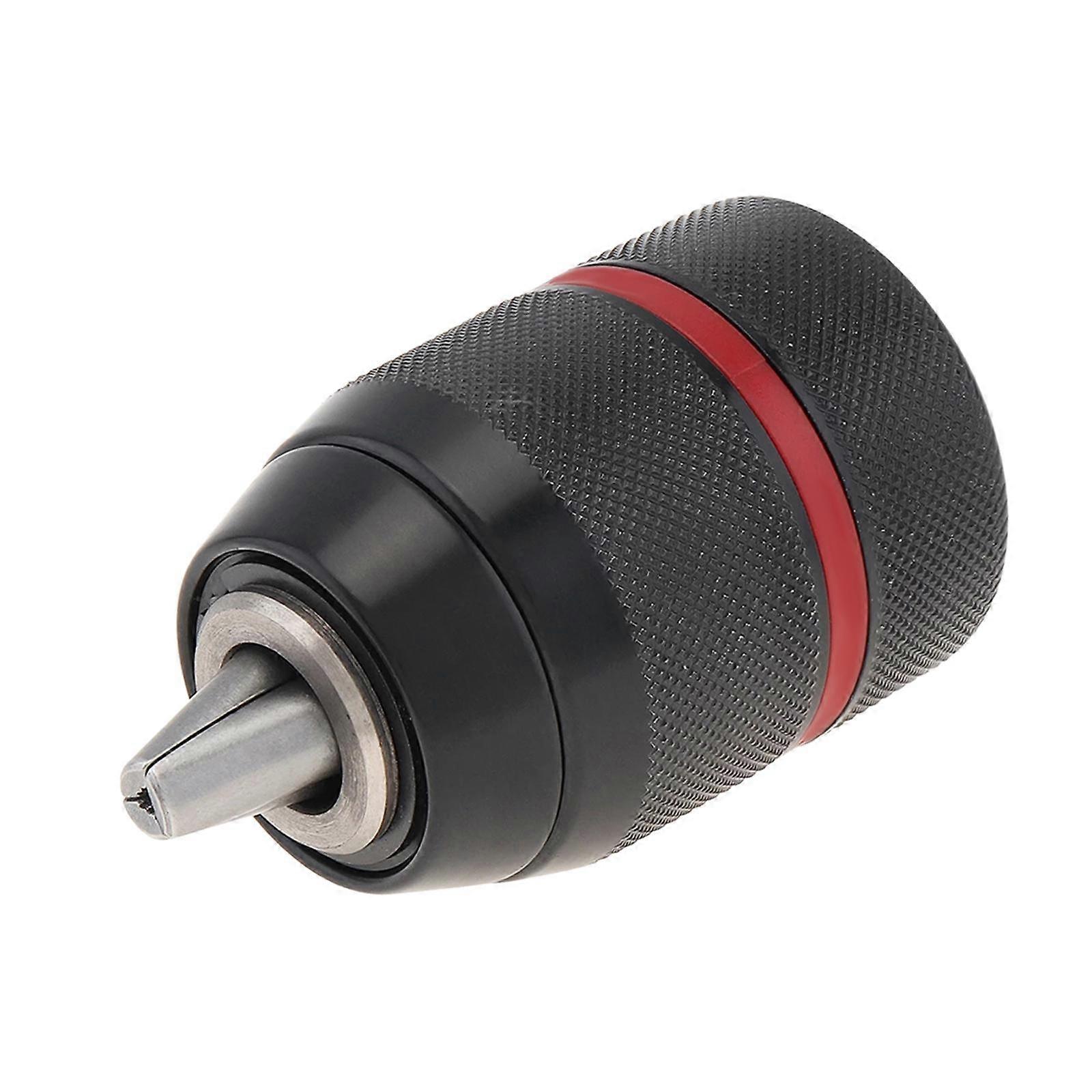 quick Change hand Drill Chuck