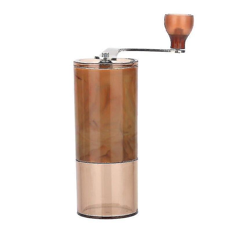 28gf Manual Coffee Grinders Hand Coffee