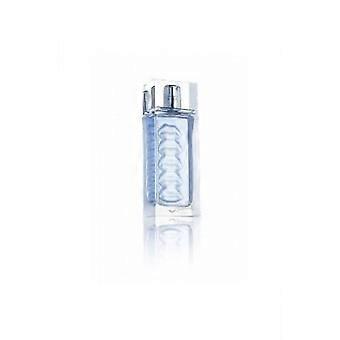 Ruby Lips Eau de Toilette Spray