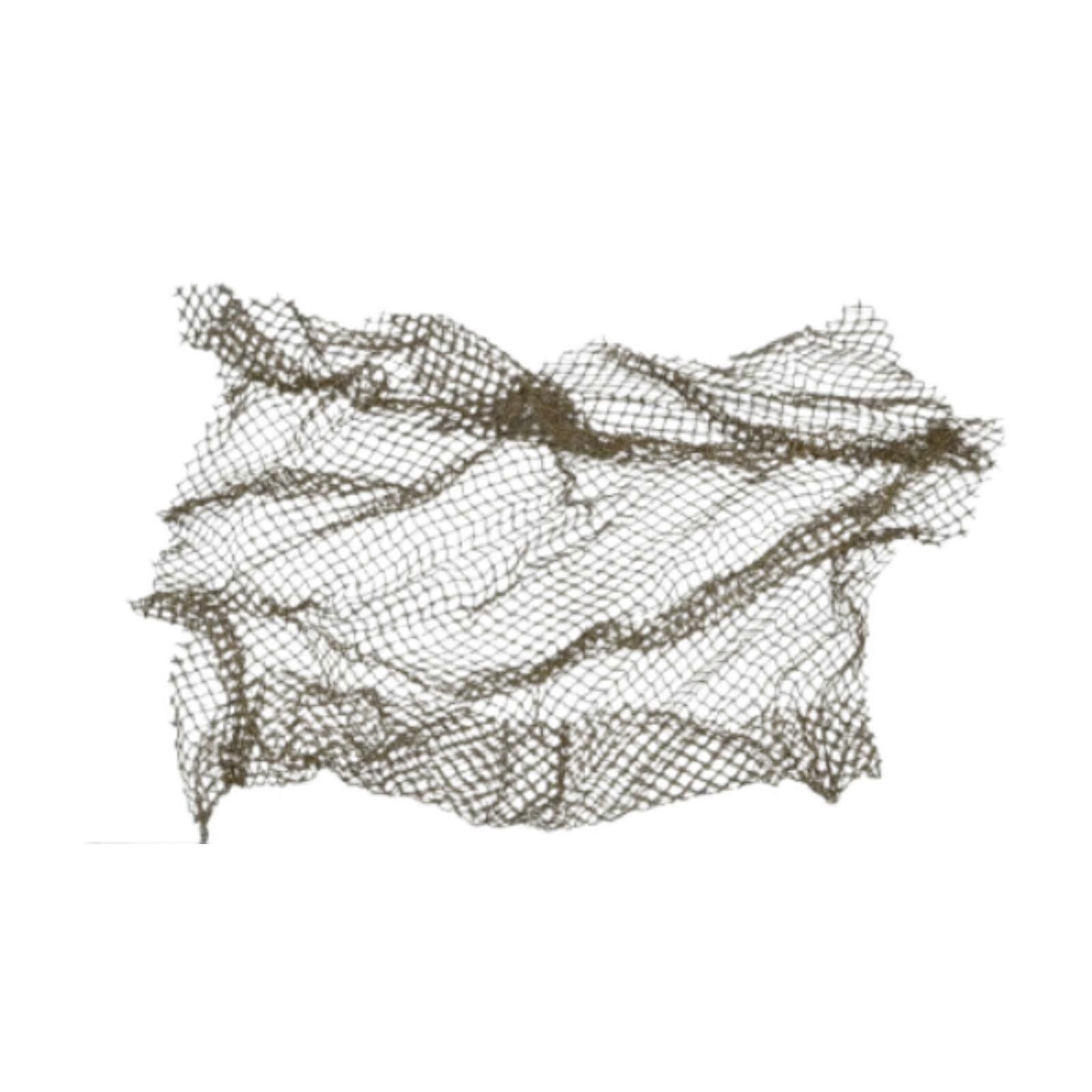 1/6 Scale Fine Mesh Scene Photo Prop Supplies Educational Toy Detailed Model