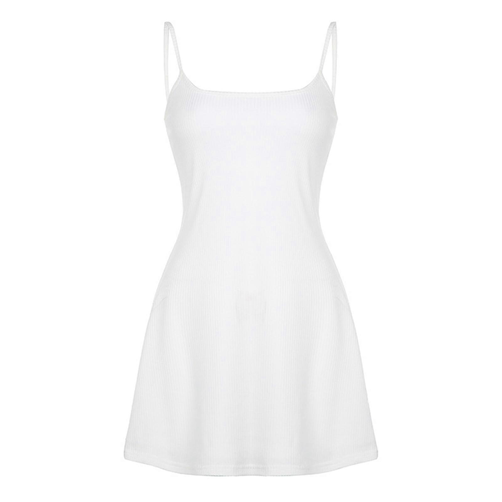 sachin and babi light blue dress Mini Dresses