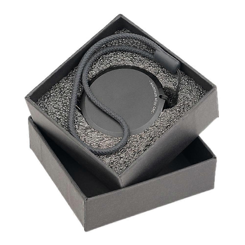 Automatic Spring Steel Ruler Woodworking Measuring Tools Black